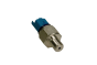 Senzor Klimatizace Originál Citroen Peugeot 206 406 C4 C5 9677809680