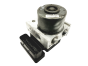 Pumpa Abs Suzuki Swift 06.2102-0385.4 06.2109-0568.3 Ate