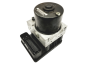 Pumpa Abs Ford Focus MK2 8M51-2C405-AA 10.0960-0127.3K 46660