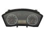 Otáčkoměr Fiat Croma 51735925 503001090200 44651