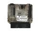Blok Ovladačů 03G906021LB 0281013238 VW Skoda 18885