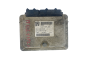 Blok Ovladačů IAW4EF.G4 51798647 61601.294.01 Fiat Magneti Marelli 47756