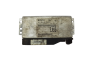 Blok Ovladačů ABS 47850 2F006 0265108043 Nissan Bosch 17177