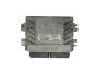 Blok Ovladačů Renault S110140201A 8200326395 8200326387 Siemens 35241