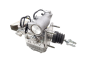 Pumpa Abs Toyota Yaris Hybrid 47210-52480 47200-52N40 47270-47030