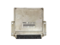 Blok Ovladačů 46479993 0281001879 C414E186 Fiat Bosch 30724