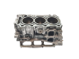 Blok Motoru 7701478955 3.5 V6 V4YB713 V4Y713 Renault Nissan