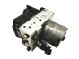 Pumpa Abs Alfa Romeo 156 51724650 0265225280 Bosch 42801