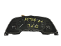 Otáčkoměr Opel Astra G 90561454QN 110008830004 53904