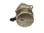 Pumpa Vacuum 8200577807 Renault Nissan Dacia 1.5 DCI