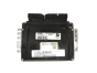 Blok Ovladačů Mini 1214 7527610-01 S118012001N Siemens 30317