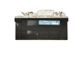 Blok Ovladačů ABS 0055452132 0265101018 Mercedes Bosch 18669