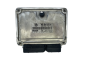 Blok Ovladačů 045906019CA 0281012195 VW Bosch 50089