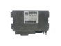 Blok Ovladačů IAW16F.EB 46545150 61602.102.01 Fiat Magneti Marelli 53623