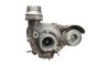 Turbodmychadlo 7701478939 54359710028 1.5 dci Dacia Renault 130000km