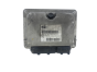 Blok Ovladačů IAW4AF.S2 55196262 61601.127.01 Fiat Magneti Marelli 49172
