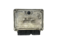 Blok Ovladačů 038906019HT 0281010947 Seat Bosch 60532