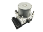 Pumpa Abs PSA C4 307 9649988280 0265800395 Bosch 45600