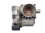 Škrticí Klapka Fiat Ford 55192786 40SMF10 Magneti Marelli 2274