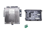 Starter Pack Renault Clio 3 8200619409 8200652285 1.5 DCI 1057