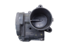 Škrticí Klapka V755722280-04 A2C53101894 1.6 VTI PSA Mini 1719