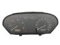Otáčkoměr Skoda Fabia 6Y1919870D 110080016007 44077