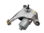 Motor Stěračů Levý Renault Espace 5 288A59313R 0390248127 Bosch