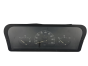 Tachometr Ducato Boxer Jumper 6047240050 PSA 54378