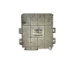 Blok Ovladačů G7.11ADB00.03 6160271203 Fiat Magneti Marelli 62046