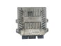 Blok Ovladačů 9652890280 9647568180 5WS40115C-T PSA Siemens 45322