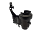 Kryt Filtru Paliva Clio 4 Captur 164195474R 164118062R Renault