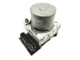 Pumpa Abs Renault 8200038695 0265800300 0265231300 59778