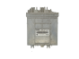 Blok Ovladačů 23710 2J624 0281001629 Nissan Bosch 40597
