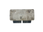 Blok Ovladačů LPG 67R01-9002-00 110R00-4001-00 41556