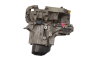 Převodovka JB1043 Renault Clio 1.4 7701351690