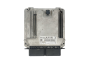 Blok Ovladačů VW 04L907309R 0281031066 Bosch 43434