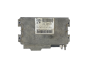 Blok Ovladačů IAW16FM.EC 46555914 61602.095.03 Fiat  55296