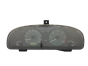 Otáčkoměr Citroen Xsara 21625583-0 21625582-2 57944