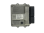 Blok Ovladačů FGP MJD6JF.S4 55180280 71600.042.01 Fiat 