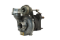 Turbodmychadlo 8200478276 54359700012 1.5 dci Renault 2096 54391015082