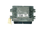 Blok Ovladačů S110140002A 8200326391 8200326380 Renault Siemens 32432