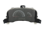 Tachometr Fiat Punto 46753571 6063099906 48849