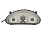 Otáčkoměr Mercedes E W211 A2115408947 110080284038 VDO