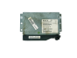 Blok Ovladačů PSA 0260002767 9641281180 Bosch 32546