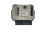 Blok Ovladačů 0281013072 39113-27485 90UN4T0EI05S KIA Bosch 47822