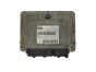 Blok Ovladačů IAW.4AF.M9 55187372 61600.627.05 Fiat Magneti Marelli 13902