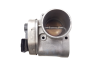 Škrticí Klapka Fiat 48SMF5/A  CA.0011607 1.6 16V 1332