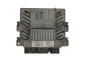 Blok Ovladačů S122326107A 8200542288 8200495479 Renault Siemens 14494