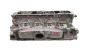 Hlava Válce 9684487210 0200HS 1.4 1.6 HDI 8v TDCi Citroen Peugeot Ford S16
