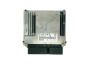 Blok Ovladačů A6471530079 0281010835 Mercedes Bosch 32214